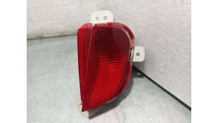 PILOTO TRASERO DERECHO PARAGOLPES SUZUKI IGNIS 1.2 16V DUALJET SHVS (90CV) DE 2018 - D.4731477