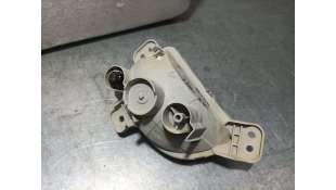 PILOTO TRASERO DERECHO PARAGOLPES SUZUKI IGNIS 1.2 16V DUALJET SHVS (90CV) DE 2018 - D.4731477 2