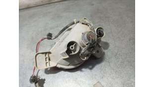 PILOTO TRASERO IZQUIERDO PARAGOLPES SUZUKI IGNIS 1.2 16V DUALJET SHVS (90CV) DE 2018 - D.4731478 2