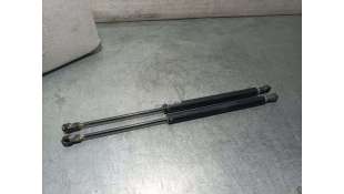 AMORTIGUADORES MALETERO / PORTON SUZUKI IGNIS 1.2 16V DUALJET SHVS (90CV) DE 2018 - D.4731479 / 17J19C3