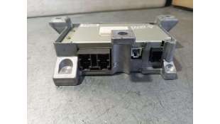 CENTRALITA DIRECCION SMART FORFOUR 1.3 (95 CV) DE 2004 - D.4731490 / A4545450032 2