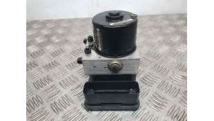 ABS SEAT LEON 1.9 TDI (150 CV) DE 2005 - D.4731492 / 1J0614517J 2