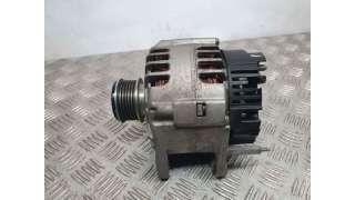 ALTERNADOR SEAT LEON 1.9 TDI (150 CV) DE 2005 - D.4731499 / 038903024G