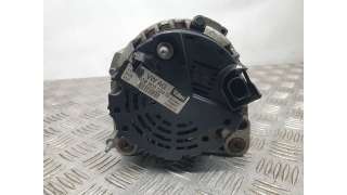 ALTERNADOR SEAT LEON 1.9 TDI (150 CV) DE 2005 - D.4731499 / 038903024G