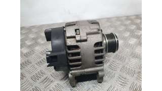 ALTERNADOR SEAT LEON 1.9 TDI (150 CV) DE 2005 - D.4731499 / 038903024G