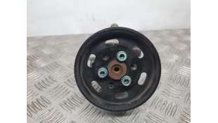 BOMBA DIRECCION SEAT LEON 1.9 TDI (150 CV) DE 2005 - D.4731508 / 1J0422154A
