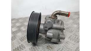 BOMBA DIRECCION SEAT LEON 1.9 TDI (150 CV) DE 2005 - D.4731508 / 1J0422154A 2