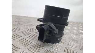 CAUDALIMETRO SEAT LEON 1.9 TDI (150 CV) DE 2005 - D.4731520 / 074906461B 2
