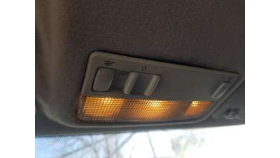 LUZ INTERIOR SEAT LEON 1.9 TDI (150 CV) DE 2005 - D.4731555