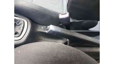 PALANCA FRENO DE MANO SEAT LEON 1.9 TDI (150 CV) DE 2005 - D.4731573