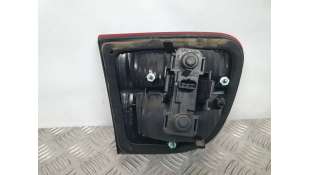 PILOTO TRASERO DERECHO SEAT LEON 1.9 TDI (150 CV) DE 2005 - D.4731583 / 1M6945092B 2