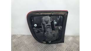 PILOTO TRASERO IZQUIERDO SEAT LEON 1.9 TDI (150 CV) DE 2005 - D.4731585 / 1M6945091B 2