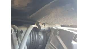 CAUDALIMETRO RENAULT SCENIC II 1.9 dCi D (120 CV) DE 2005 - D.4731702