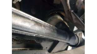 CREMALLERA DIRECCION RENAULT SCENIC II 1.9 dCi D (120 CV) DE 2005 - D.4731714