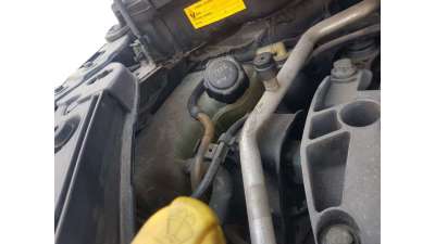 DEPOSITO EXPANSION RENAULT SCENIC II 1.9 dCi D (120 CV) DE 2005 - D.4731718