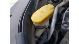 DEPOSITO LIMPIA RENAULT SCENIC II 1.9 dCi D (120 CV) DE 2005 - D.4731719