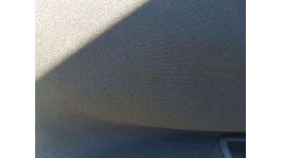 ELEVALUNAS TRASERO IZQUIERDO RENAULT SCENIC II 1.9 dCi D (120 CV) DE 2005 - D.4731726