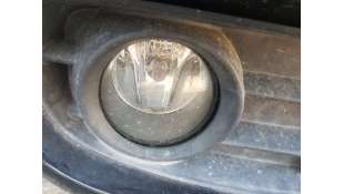 FARO ANTINIEBLA DERECHO RENAULT SCENIC II 1.9 dCi D (120 CV) DE 2005 - D.4731728