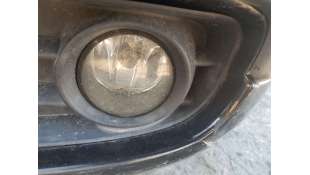 FARO ANTINIEBLA IZQUIERDO RENAULT SCENIC II 1.9 dCi D (120 CV) DE 2005 - D.4731729