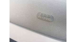 KIT AIRBAG RENAULT SCENIC II 1.9 dCi D (120 CV) DE 2005 - D.4731735