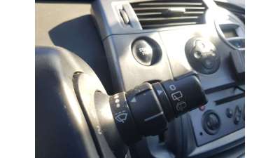 MANDO LUCES Y LIMPIA RENAULT SCENIC II 1.9 dCi D (120 CV) DE 2005 - D.4731745