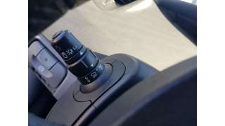 MANDO LUCES Y LIMPIA RENAULT SCENIC II 1.9 dCi D (120 CV) DE 2005 - D.4731745