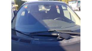 PARABRISAS RENAULT SCENIC II 1.9 dCi D (120 CV) DE 2005 - D.4731757
