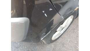 PARAGOLPES TRASERO RENAULT SCENIC II 1.9 dCi D (120 CV) DE 2005 - D.4731759 2