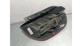 PILOTO TRASERO IZQUIERDO RENAULT SCENIC II 1.9 dCi D (120 CV) DE 2005 - D.4731766 / 8200127704 2