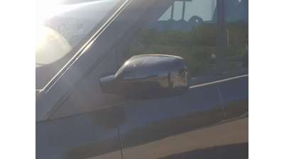 RETROVISOR IZQUIERDO RENAULT SCENIC II 1.9 dCi D (120 CV) DE 2005 - D.4731789