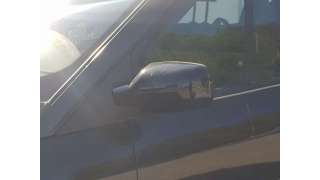 RETROVISOR IZQUIERDO RENAULT SCENIC II 1.9 dCi D (120 CV) DE 2005 - D.4731789