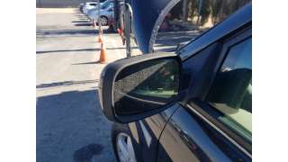 RETROVISOR IZQUIERDO RENAULT SCENIC II 1.9 dCi D (120 CV) DE 2005 - D.4731789