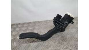 POTENCIOMETRO PEDAL PEUGEOT BOXER COMBI 2.2 Blue-HDI FAP (165 CV) DE 2023 - D.4731813 / SIN REF 2