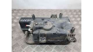 DEPOSITO ADITIVO PEUGEOT BOXER COMBI 2.2 Blue-HDI FAP (165 CV) DE 2023 - D.4731819 / 9806639880