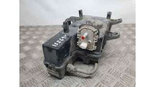 DEPOSITO ADITIVO PEUGEOT BOXER COMBI 2.2 Blue-HDI FAP (165 CV) DE 2023 - D.4731819 / 9806639880