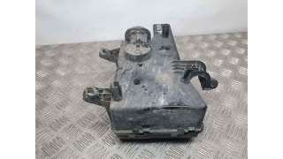 DEPOSITO ADITIVO PEUGEOT BOXER COMBI 2.2 Blue-HDI FAP (165 CV) DE 2023 - D.4731819 / 9806639880