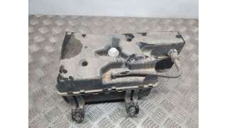 DEPOSITO ADITIVO PEUGEOT BOXER COMBI 2.2 Blue-HDI FAP (165 CV) DE 2023 - D.4731819 / 9806639880