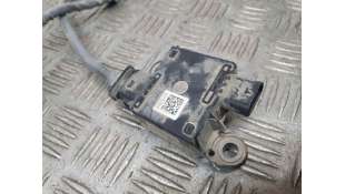 SONDA LAMBDA PEUGEOT BOXER COMBI 2.2 Blue-HDI FAP (165 CV) DE 2023 - D.4731821 / 9833099080 2