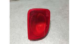 PILOTO TRASERO DERECHO PARAGOLPES RENAULT KANGOO 1.5 dCi D FAP (90 CV) DE 2013 - D.4731824 / 8200419908
