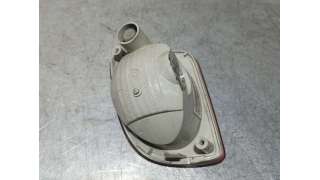 PILOTO TRASERO DERECHO PARAGOLPES RENAULT KANGOO 1.5 dCi D FAP (90 CV) DE 2013 - D.4731824 / 8200419908