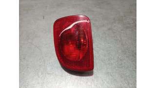 PILOTO TRASERO IZQUIERDO PARAGOLPES RENAULT KANGOO 1.5 dCi D FAP (90 CV) DE 2013 - D.4731825 / 8200419908
