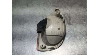 PILOTO TRASERO IZQUIERDO PARAGOLPES RENAULT KANGOO 1.5 dCi D FAP (90 CV) DE 2013 - D.4731825 / 8200419908
