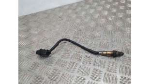 SONDA LAMBDA SAAB 9-3 BERLINA 1.9 TiD (150 CV) DE 2005 - D.4731826 / 0281004026