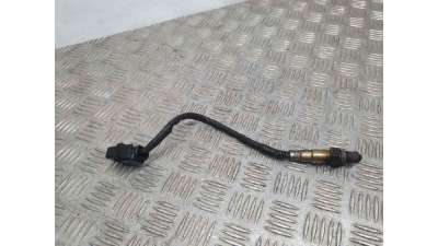 SONDA LAMBDA SAAB 9-3 BERLINA 1.9 TiD (150 CV) DE 2005 - D.4731826 / 0281004026