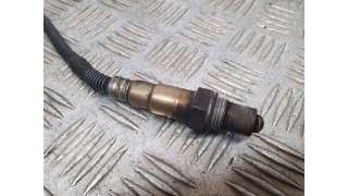 SONDA LAMBDA SAAB 9-3 BERLINA 1.9 TiD (150 CV) DE 2005 - D.4731826 / 0281004026