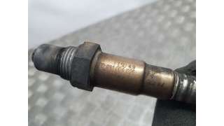 SONDA LAMBDA SAAB 9-3 BERLINA 1.9 TiD (150 CV) DE 2005 - D.4731826 / 0281004026