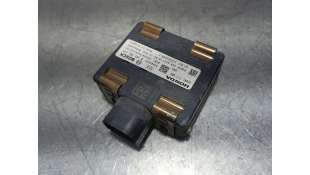 SENSOR HONDA CIVIC LIM.4 1.5 VTEC (182 CV) DE 2018 - D.4731827 / 36801TJFG06 2