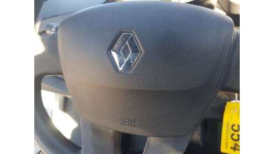 AIRBAG DELANTERO IZQUIERDO RENAULT TWIZY el (11 CV) DE 2016 - D.4731837