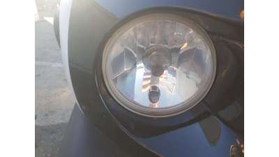 FARO DERECHO RENAULT TWIZY el (11 CV) DE 2016 - D.4731889