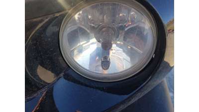 FARO IZQUIERDO RENAULT TWIZY el (11 CV) DE 2016 - D.4731890